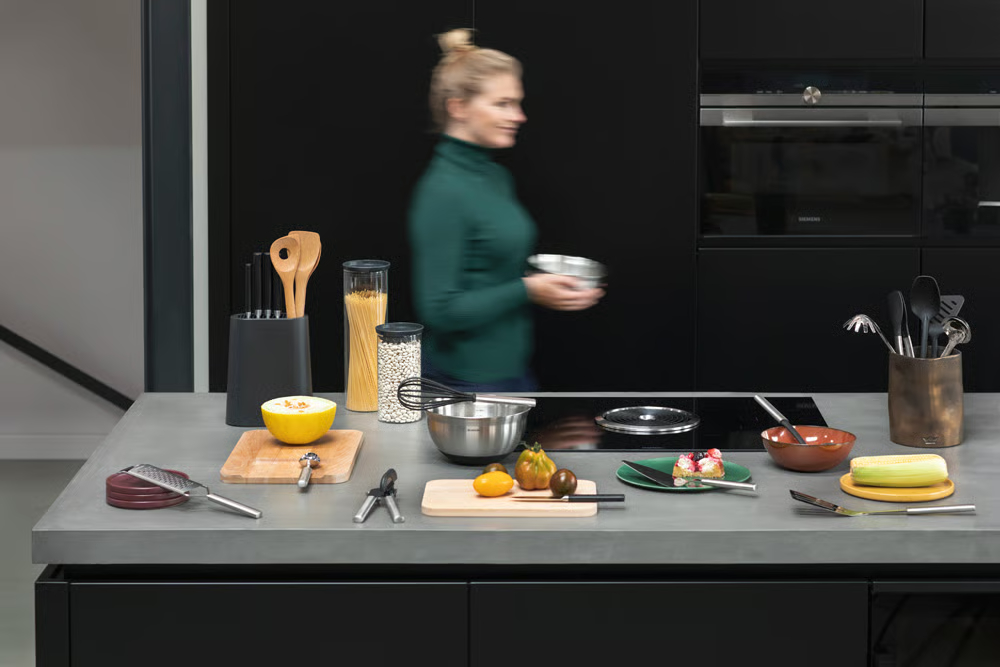BRABANTIA schilmes - 250460