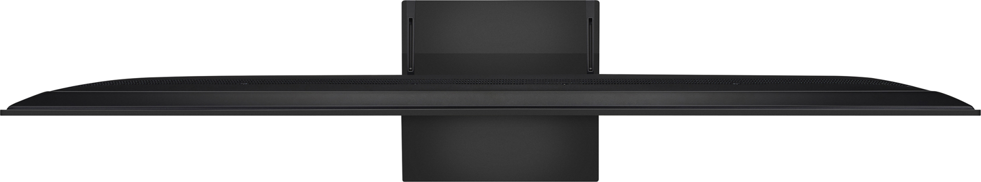 LG Televisie 75" QNED 4K (UHD) - 75QNED93A6A