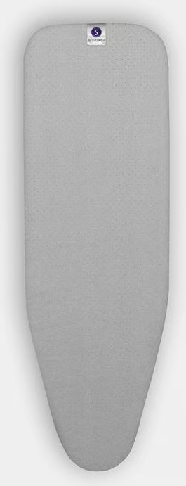 BRABANTIA strijkplank - 127663