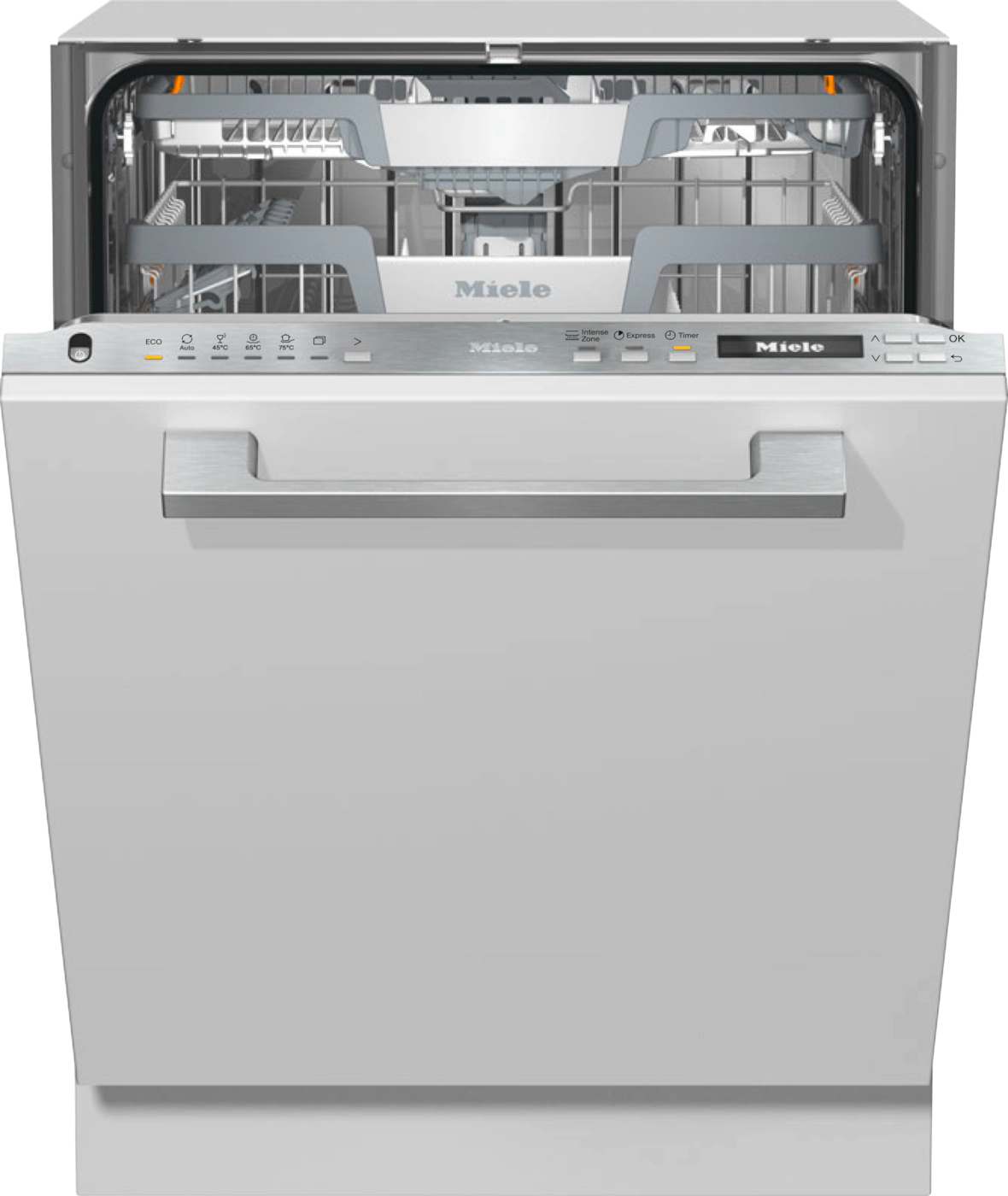 MIELE G7060SCVIRVSMER