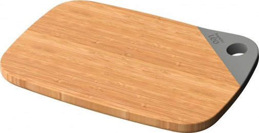 BERGHOFF snijplank - 3950585