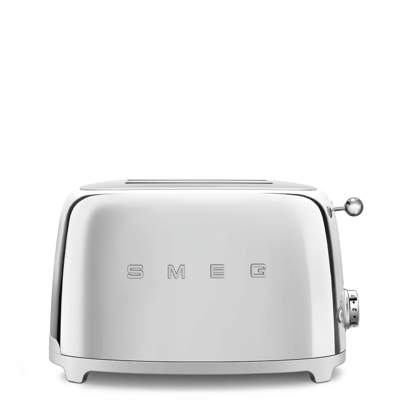 SMEG TSF01SSEU broodrooster