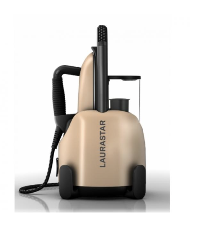 LAURASTAR 0000336545 stoomgenerator