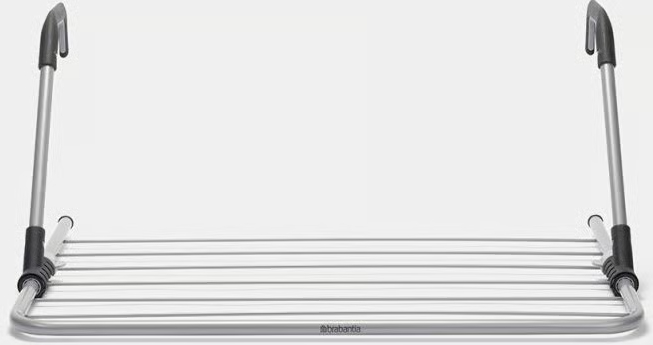 BRABANTIA droogrek - 105241