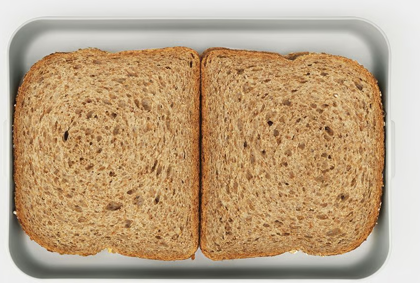 BRABANTIA lunchbox - 202841