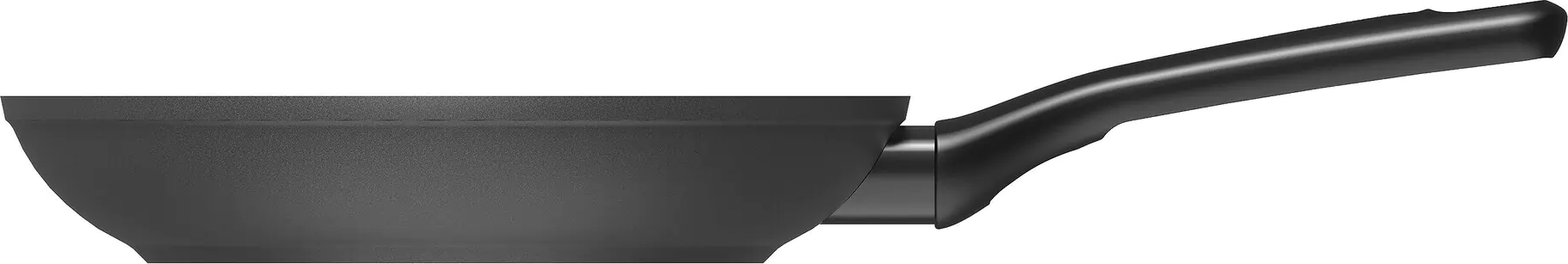 BERGHOFF vispan - 1315093