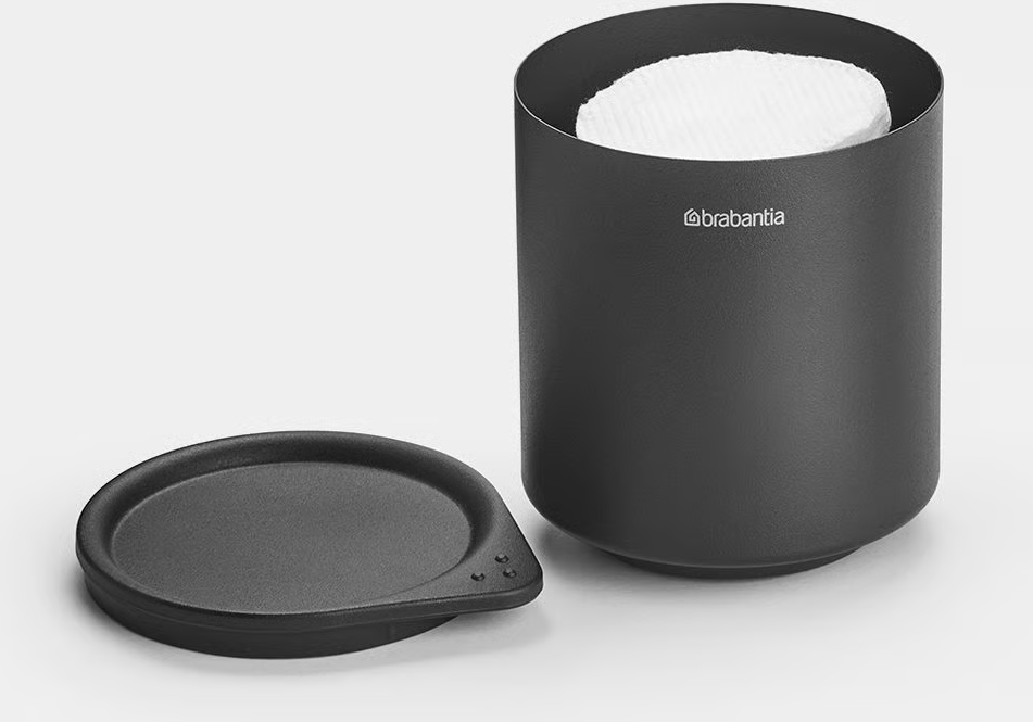 BRABANTIA opbergpotje - 303289