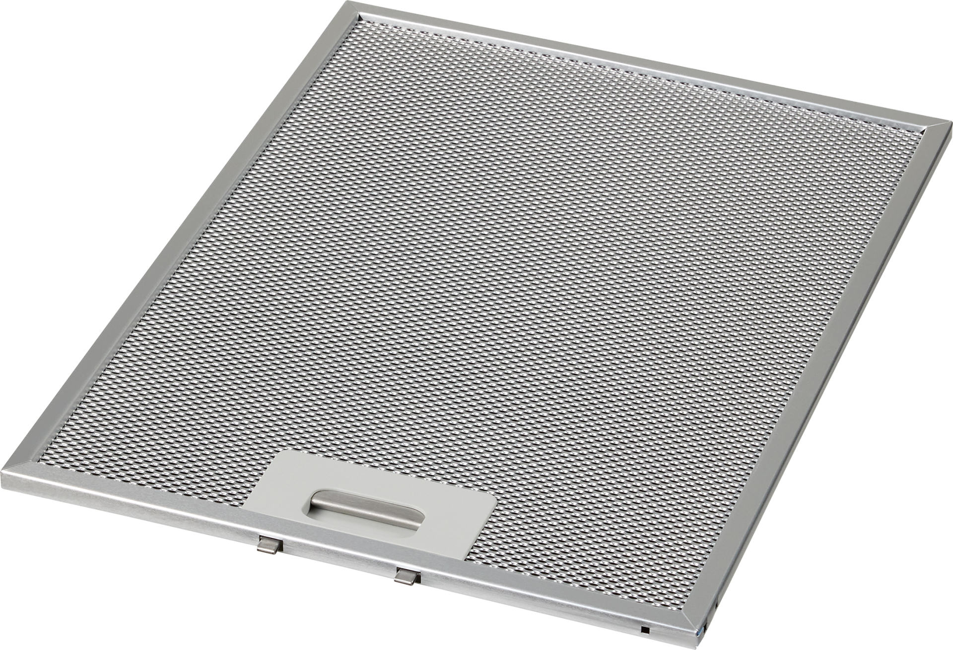 ATAG wandschouwdampkap - 90cm - WS90292IM