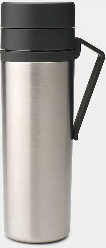 BRABANTIA thermofles - 228643