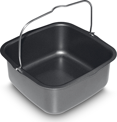 FRITEL - VAN RATINGEN bakvorm - 150038