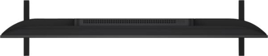 LG 55NU900B6LA