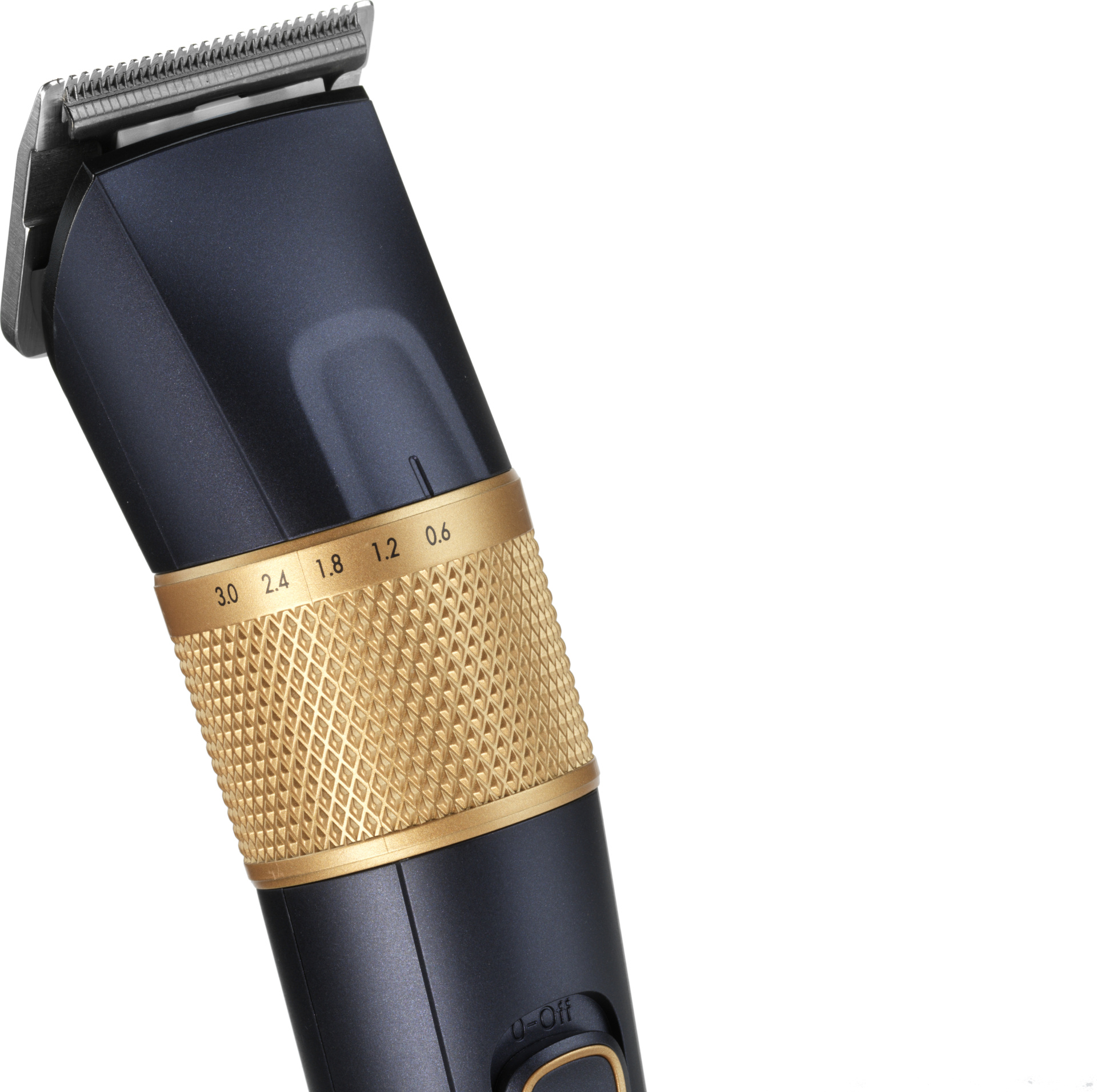 BABYLISS multigroom - BAE986E