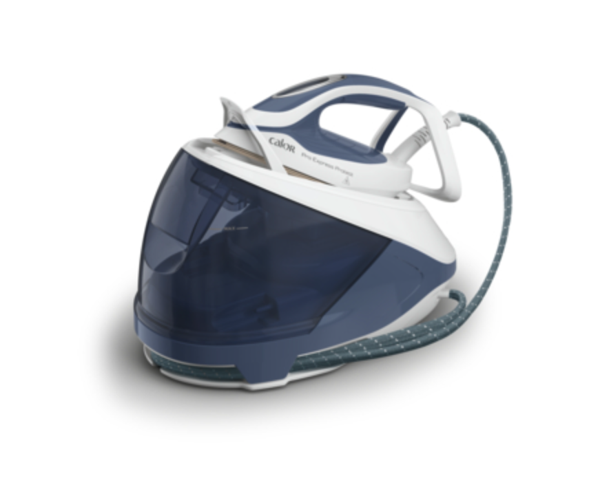 CALOR GV9224C1 stoomgenerator