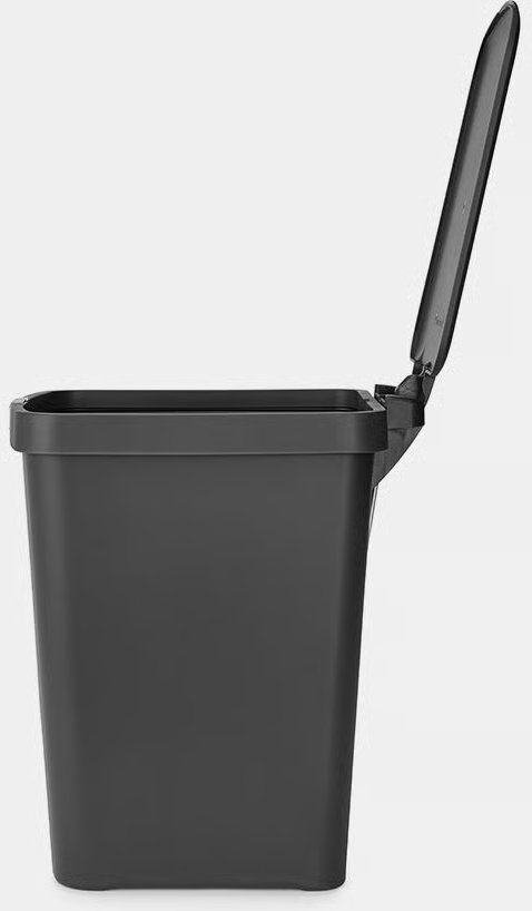 BRABANTIA pedaalemmer - 800269