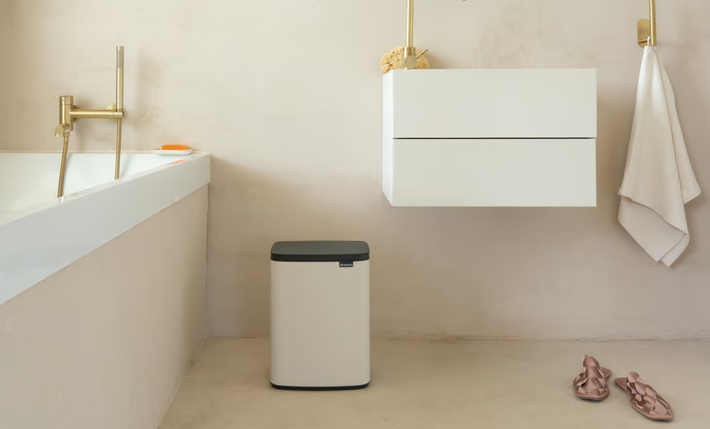 BRABANTIA  - 234125