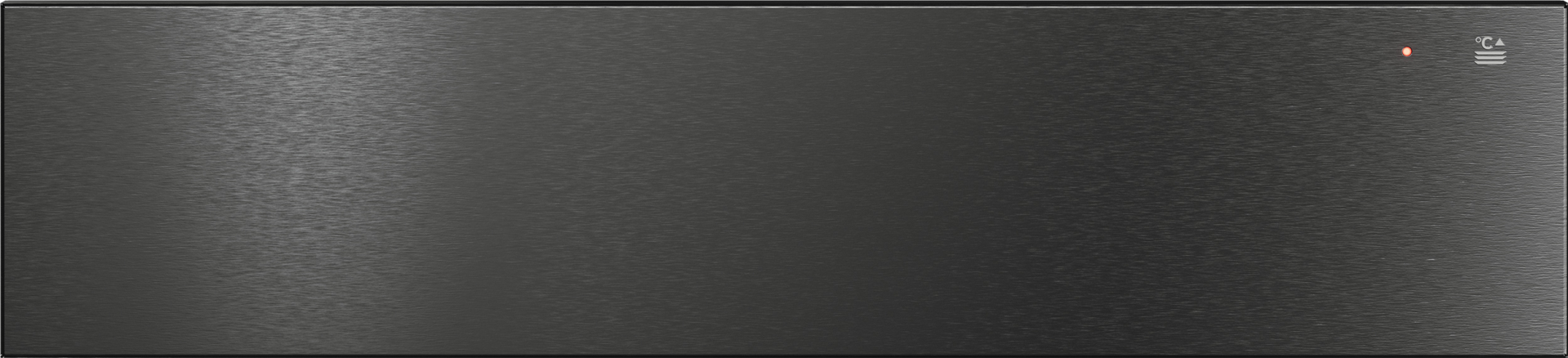 ATAG warmhoudlade - 15cm - WD8112D