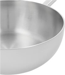 DEMEYERE sauteerpan - 54920