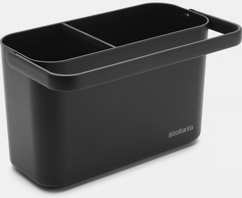 BRABANTIA aanrechtbakje - 233302