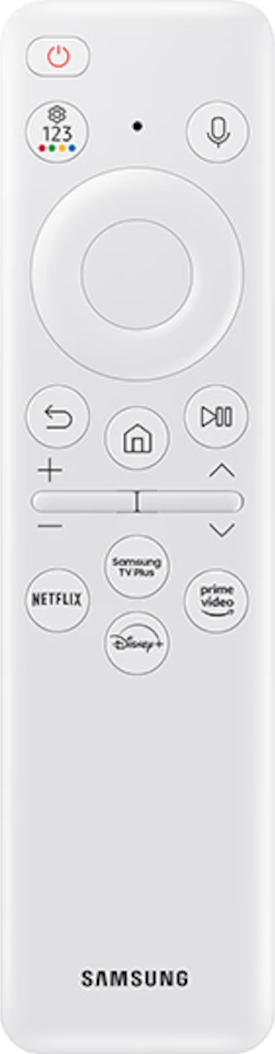SAMSUNG F-SP-LFF3HLAXXXE
