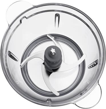 KENWOOD hakmolen - KECHP62.400SI