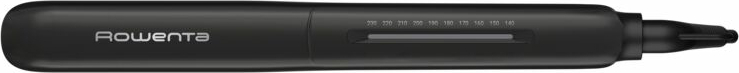 ROWENTA stijltang - ROSF3320F0