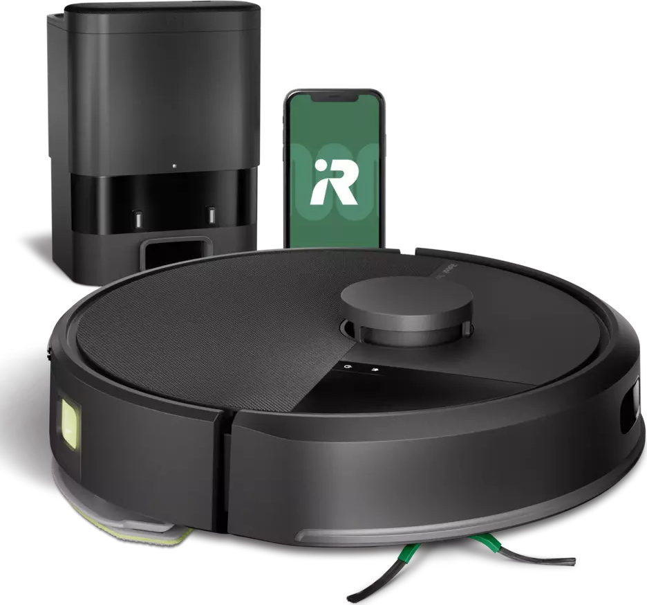IROBOT IR43371553