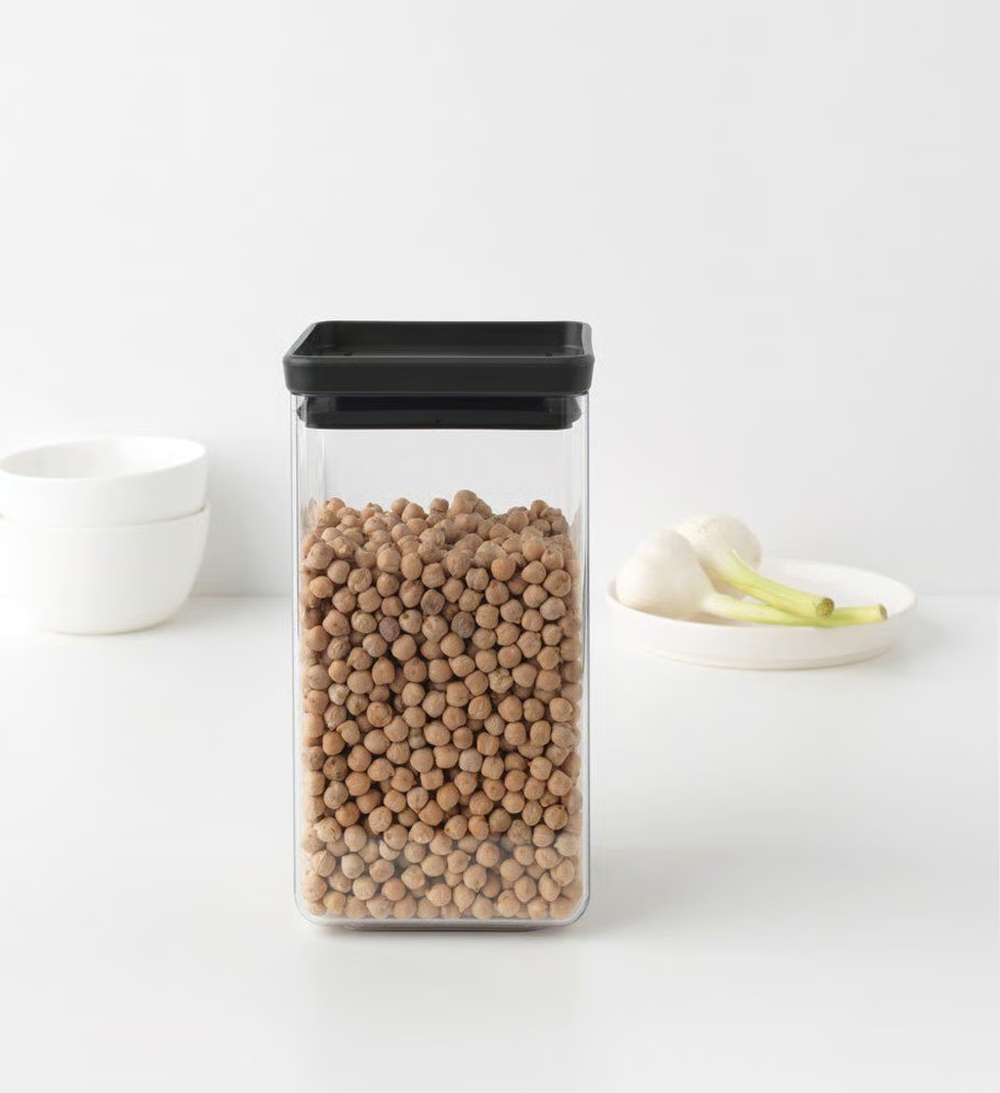 BRABANTIA voorraadbus - 122385