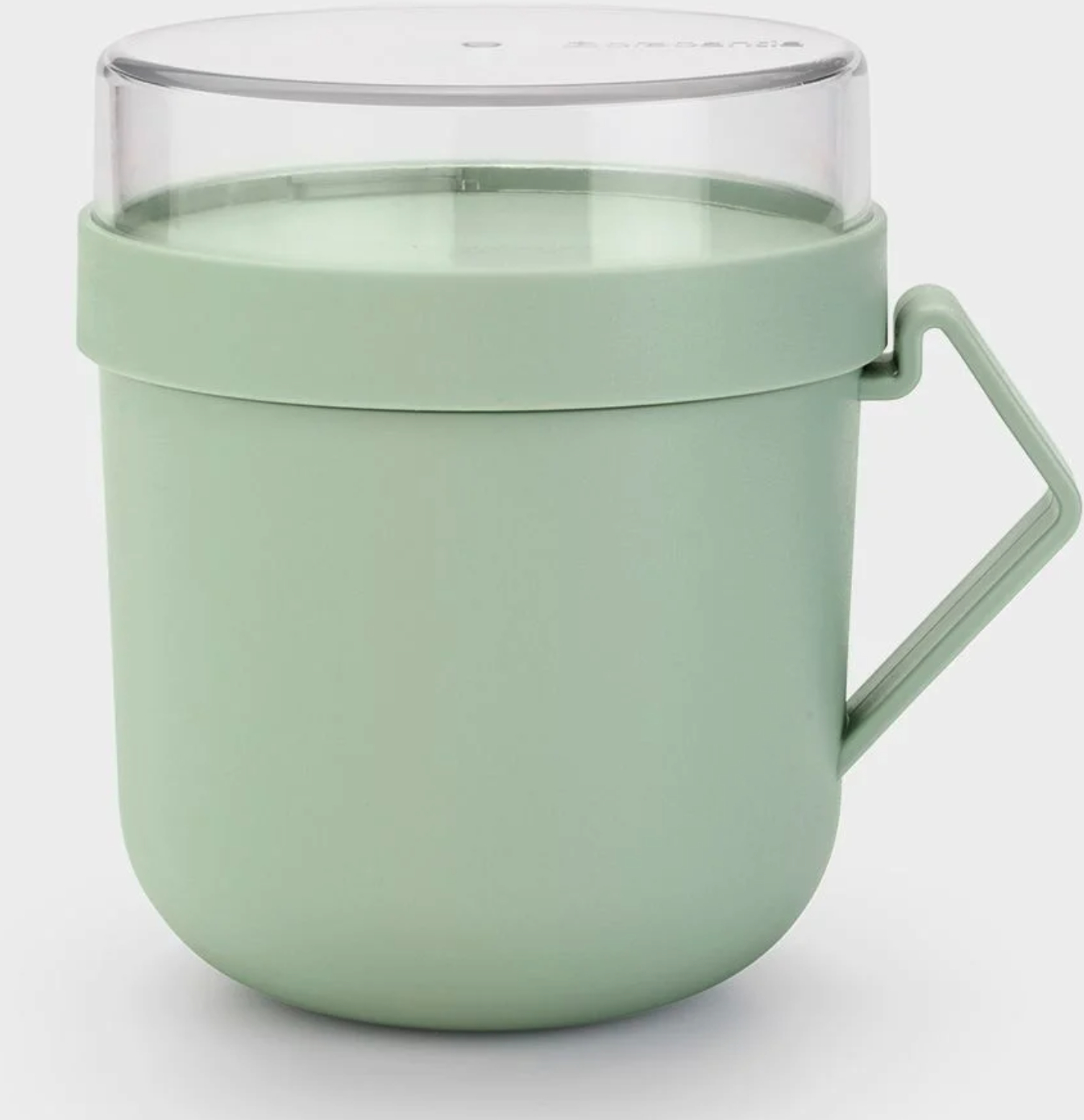 BRABANTIA soepbeker - 203862