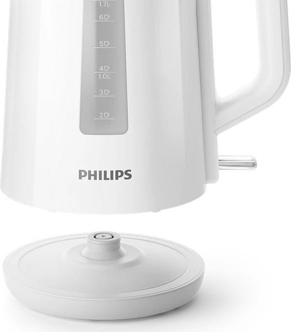 PHILIPS PDHD9318/00