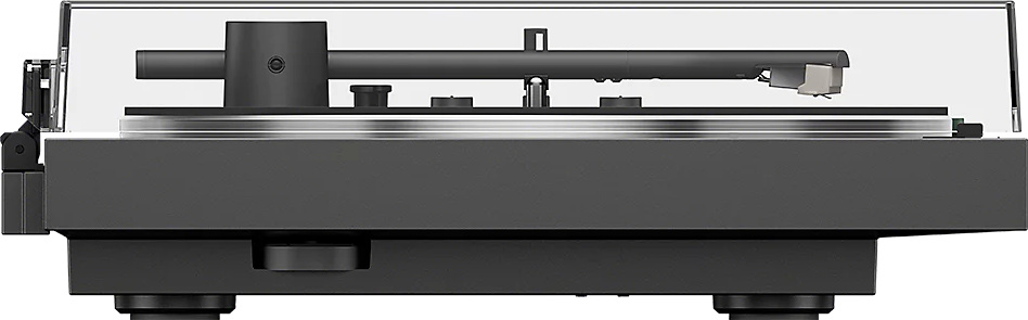 SONY PSLX3BT.CEL