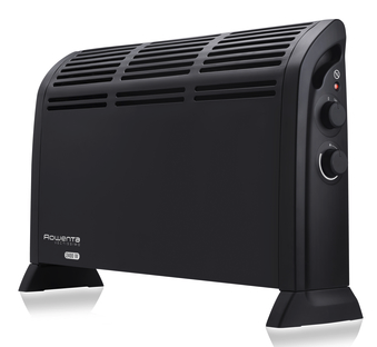 ROWENTA CO3030F1 convectorkachel
