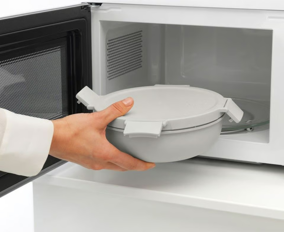 BRABANTIA lunchbox - 206368