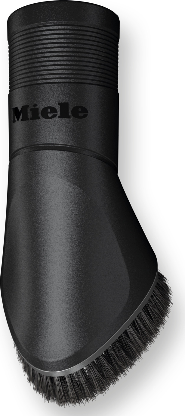 MIELE reinigingskop - HX-DB