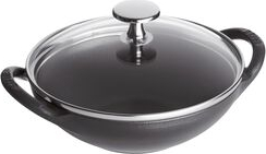 STAUB houten bord - 1205223