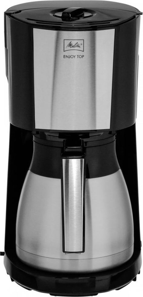 MELITTA 6756989