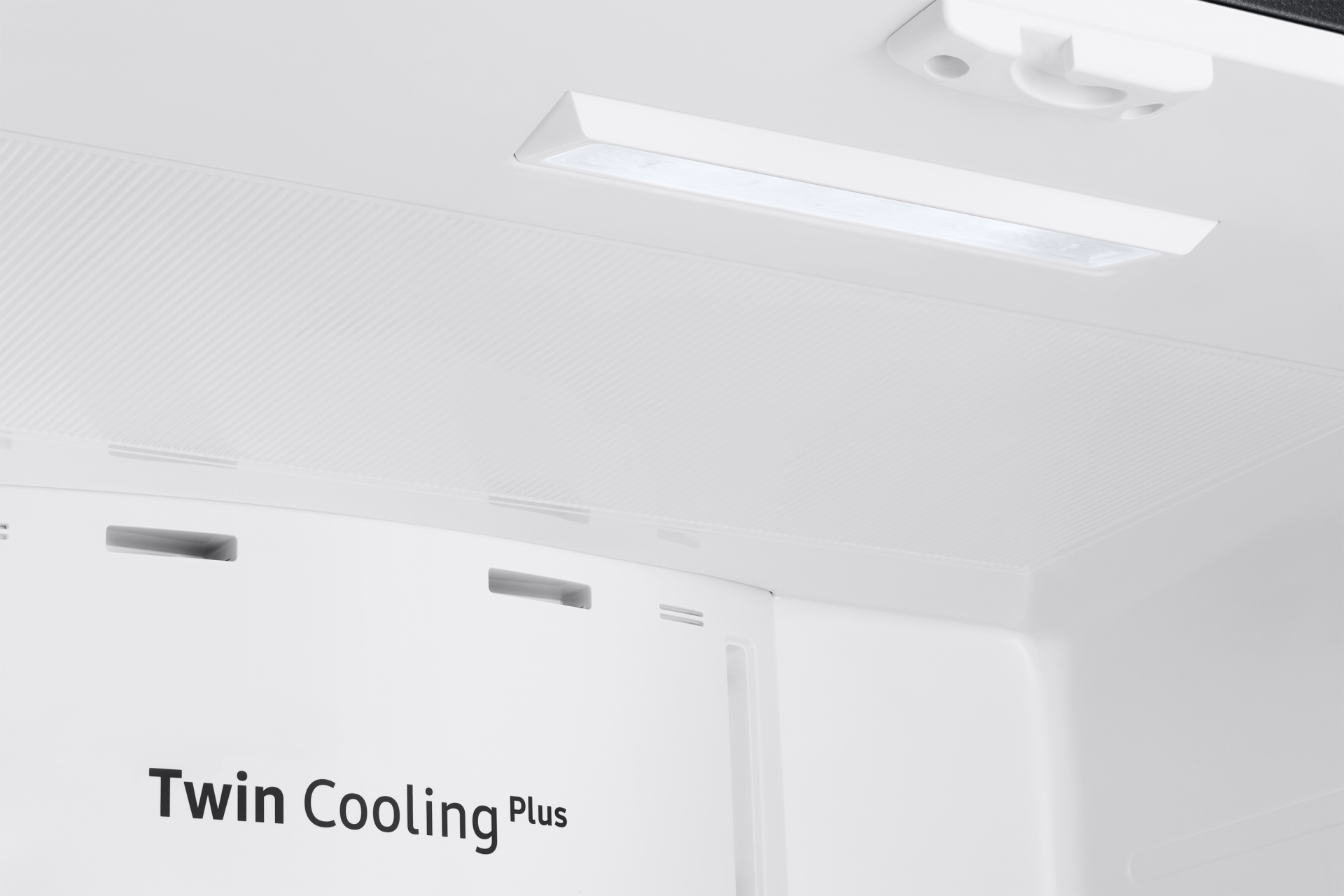 SAMSUNG side-by-side - 178cm - RF50C510EB1/EF