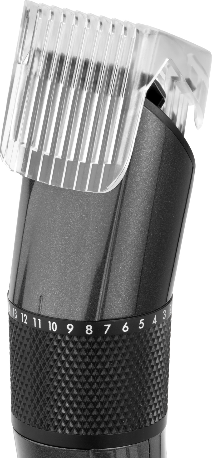 BABYLISS haar- en baardtrimmer - BAE978E