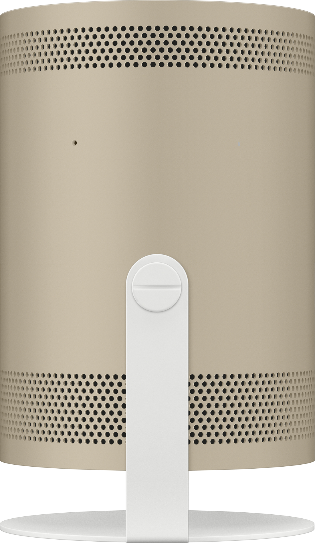SAMSUNG CE beamer toebehoren - VG-SCLB00YR/XC