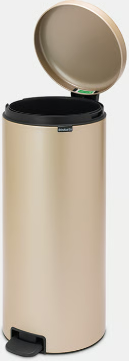 BRABANTIA pedaalemmer - 304484
