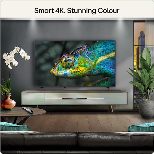 LG 65QNED72B6B