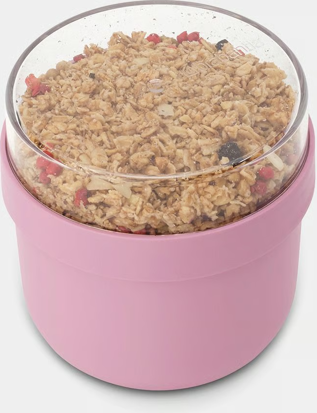 BRABANTIA yoghurtbeker - 241840