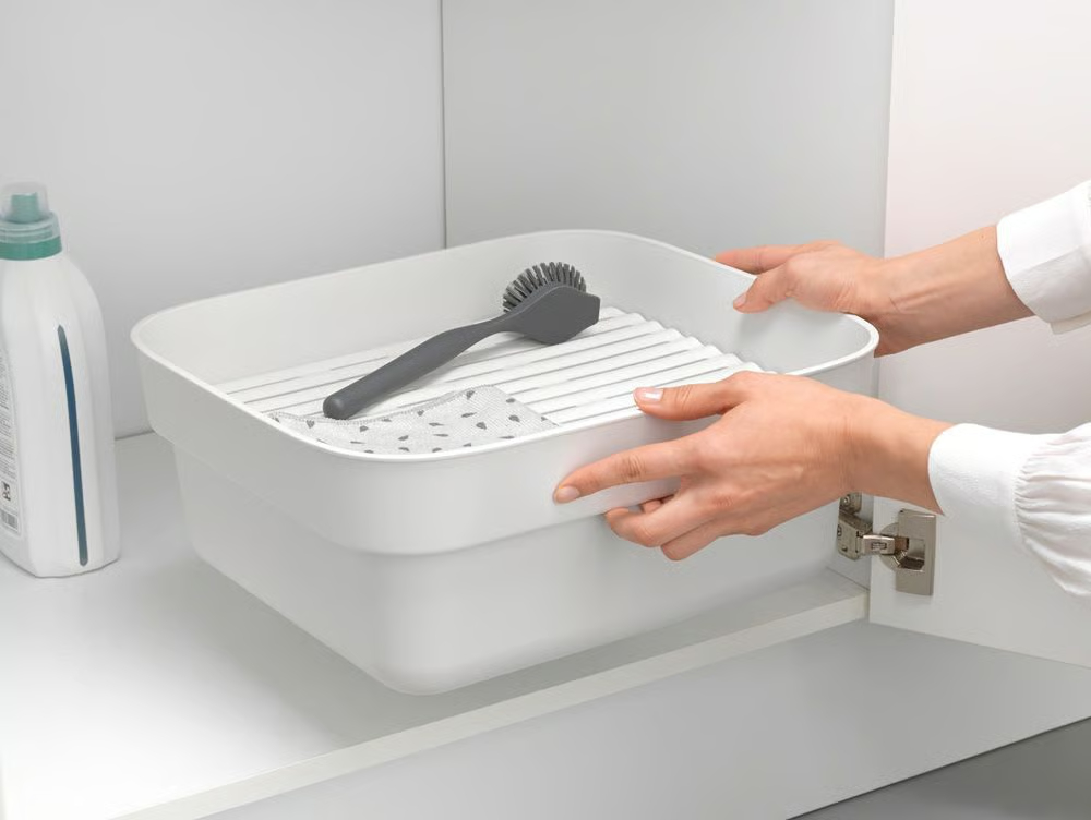 BRABANTIA vergiet - 302688