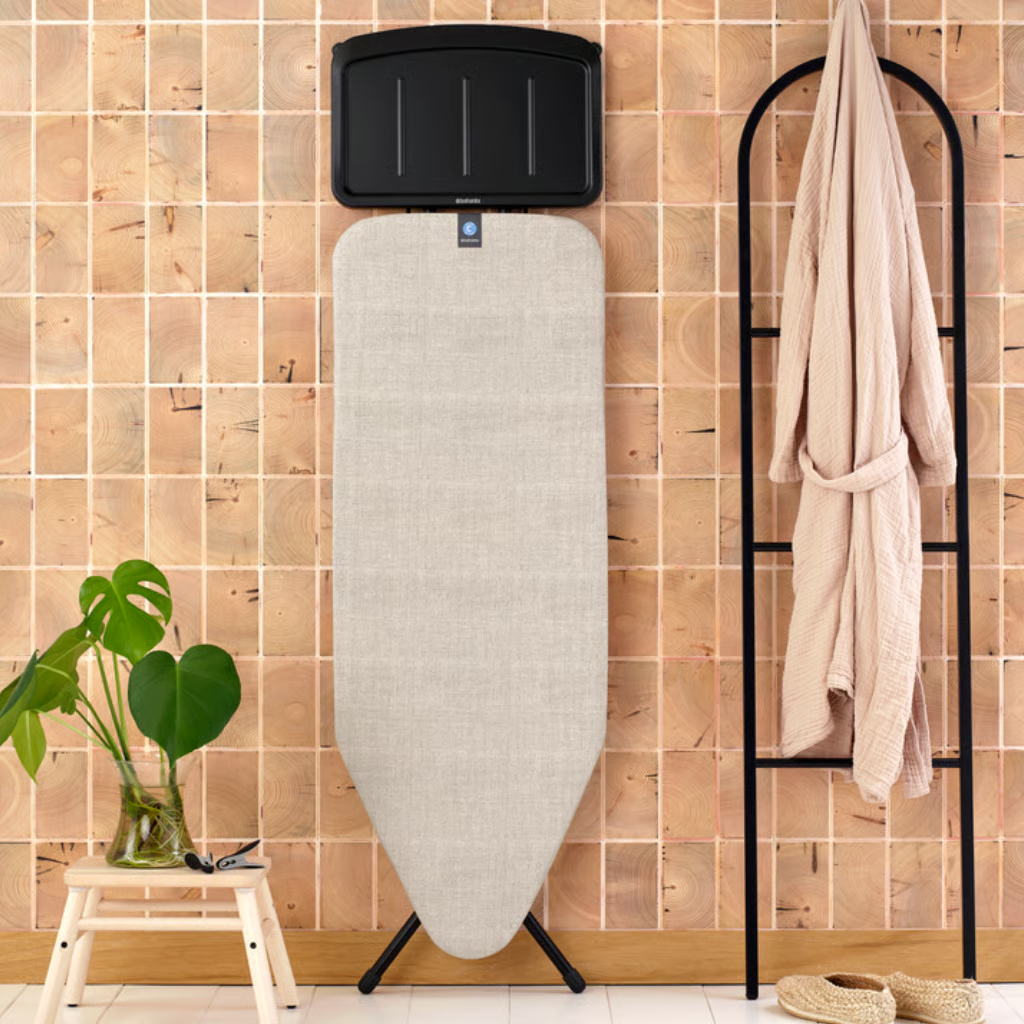 BRABANTIA strijkplank - 236143
