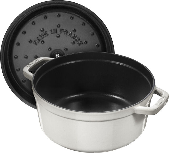 STAUB braadpan - 11026107