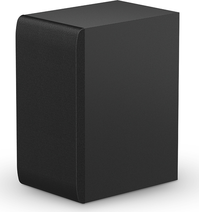 LG CE soundbar - DS40T