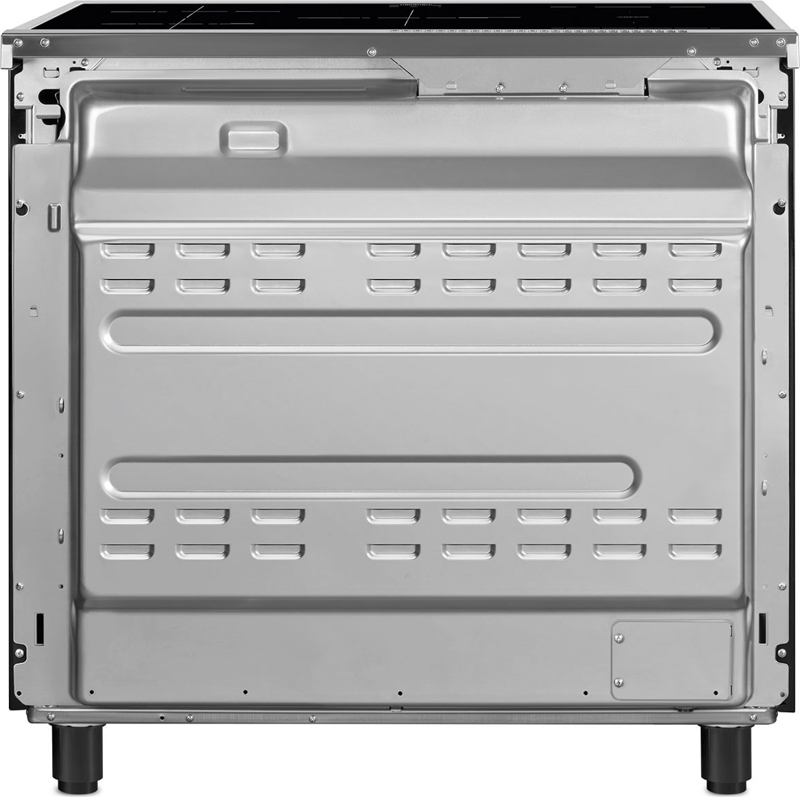 SMEG CPF92IMBL
