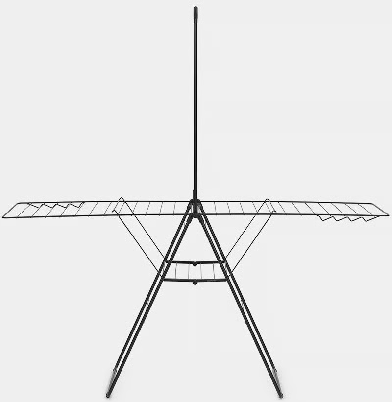 BRABANTIA droogrek - 403521