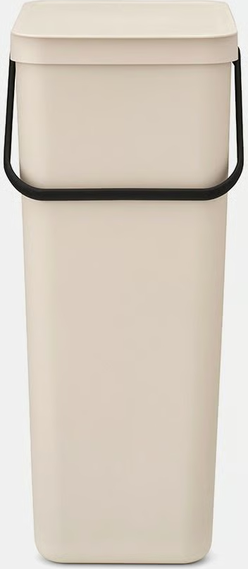 BRABANTIA afvalemmer - 251788