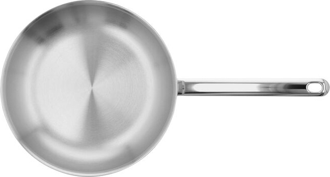 DEMEYERE braadpan - 14624