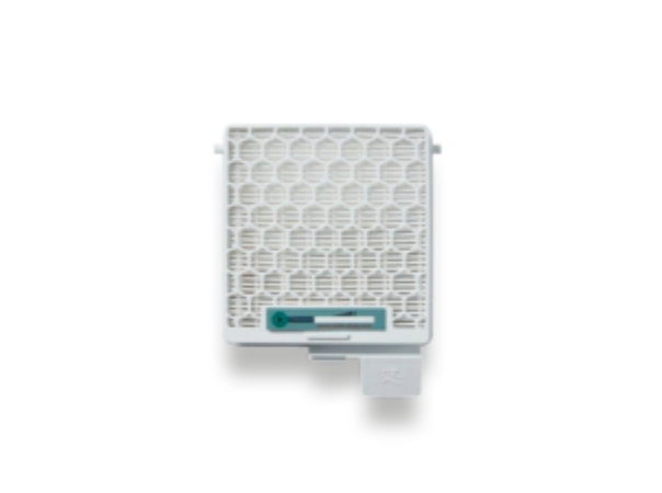 MIELE filter - SF-HA60